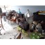 Huge 3-Day Crosby Estate Sale !!!!
