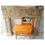 Now on SUNDAY!!! Rain date in effect!! DOWNSIZING SALE