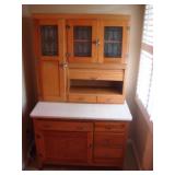 CHARMING in Chartwell, Severna Park!!