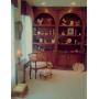 HUGE UPSCALE SALE!! Furniture, decor, collectibles & general housewares in LIKE NEW condition!