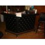 NEW PICS Just Added!! NICE SALE, HON!!! A BLAST FROM THE PAST, BALTIMORE STYLE!!
