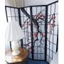 RLB Estate Sales in Woodland Hills - Mid Century Modern