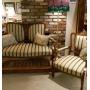 17812 Parthenia St Northridge 91325 2 DAYS ADDED to last weekend  Sherwood Forest Sale