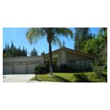West Hills Estate Sale
