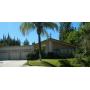 West Hills Estate Sale