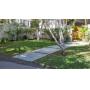 Hills of Tarzana Estate Sale