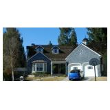 Country Cottage in Northridge Estate Sale