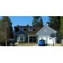 Country Cottage in Northridge Estate Sale