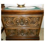 Estate Sale in Northridge