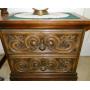 Estate Sale in Northridge