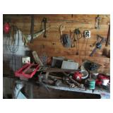 Charming &  Full Cape Neddick (York) Maine Estate Sale