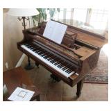 Quality Hampton NH Estate Sale - by Diane Marsden Estate Sales