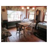 Charm Galore YORK Maine Full Estate Sale