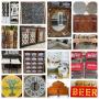 ANTIQUES, NEW FURNITURE, HOME DECOR, PATIO/OUTDOOR
