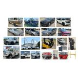 TRUCKS, EQUIPMENT, CARS, JET SKI, TOOLS & MORE