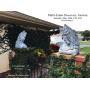 On Site Marathon Multi-Estate  Vintage Antique & Discovery Auction 