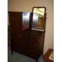 Antique Auction Tonight