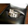Antique and More