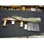 Plainfield M-1 Carbine Paratrooper