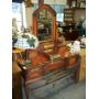 Estate Auction