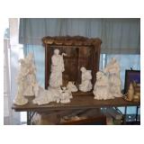 Antique and More