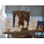 Antique and More