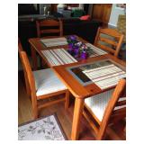 Beautiful Home on Golf Course