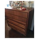 Estate Liquidation Sale May 5-7 Salt Lake City, UT 