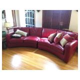 East Side Estate Sale bTeam Liquidations Princeton Avenue Salt Lake City