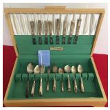 bTeam Buy-it-Now an ongoing sale of qaulity estate items!!!