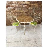 MAY 2017 Estate Liquidation Auction bTeam Salt Lake City, UTAH Antique, Mid-Century, Vintage...