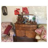 Estate Liquidation Sale JUNE 2-4, bTeam 