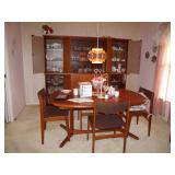 Estate sale /House clearence