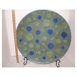 Pier one import Pottery