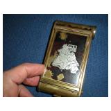 U S zone Germany Compact