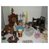 On-Line auction ABSOLUTE