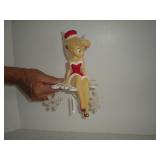 Disney Tinkerbell