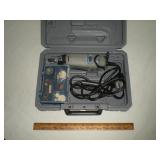 Like new used Dremel