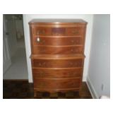 Drexel dresser