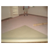 Giant room size Rug 17 by 13