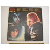 Kiss Alive 2