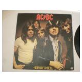 AC DC album