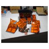 Tony Hawk skateboard toy