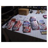 Massive state quarter collection $70 +