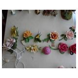 Lenox flowers and more