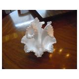 Fenton milk glass ephemera 