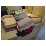 Full size sheet sets and more