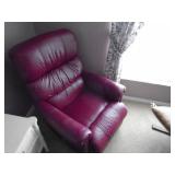 Lazy Boy recliner