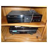 All Electronics one lot