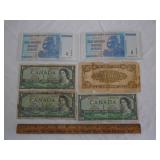 2 trillion dollars plus